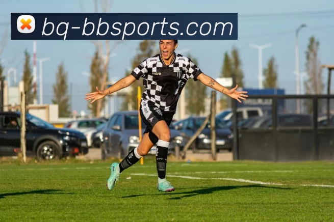 BBSport体育投注平台品牌故事