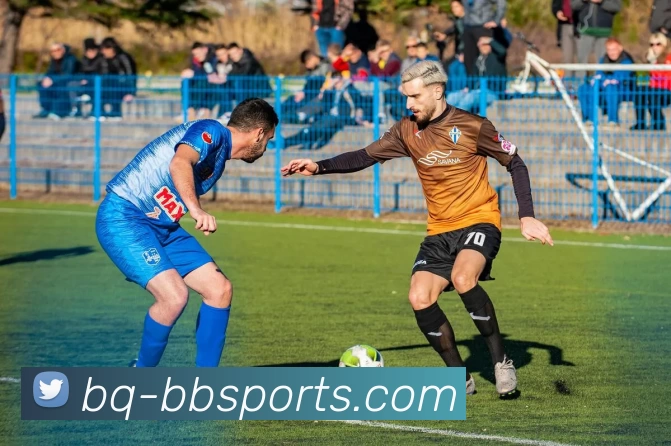 BBSport体育投注平台服务体系